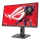 ASUS ROG Strix XG259QNG oyuncu monitörü― 25 inç (izlenebilir 24,5 inç) FHD (1920 x 1080), 380 Hz (OC), Fast IPS, 1 ms GTG (minimum 0,3 ms), HDR ve DisplayWidget Center